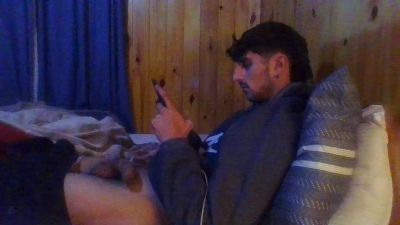 Mirandalabonia webcam model stream image