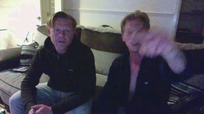 hotstuffcock webcam model stream image