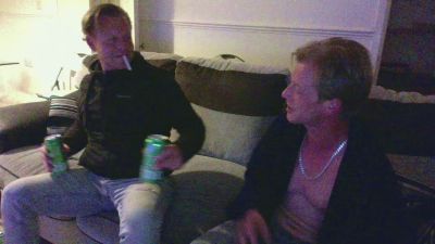 hotstuffcock webcam model stream image