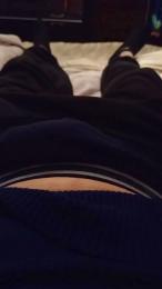 Solosex84 webcam cam4 model stream image