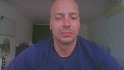 Elianor18 webcam model stream image