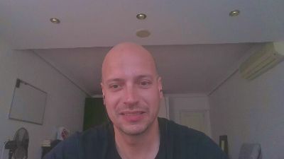 Elianor18 webcam model stream image