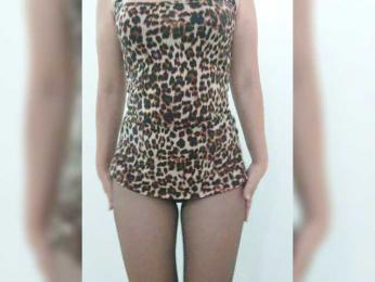 NEW_SWEET webcam bongacams model stream image