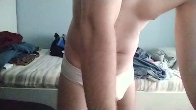 asieko5n webcam cam4 model stream image