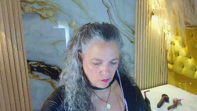 sussyperez webcam model stream image