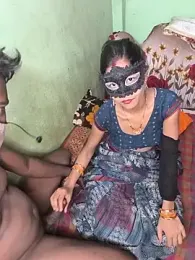 Laxmidevi000 webcam model stream image