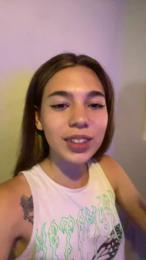 milagrossuwu webcam model stream image