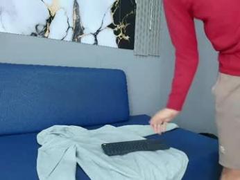 raphael_nyon1 webcam model stream image