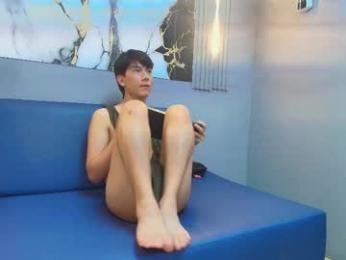 raphael_nyon1 webcam model stream image