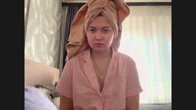 SerafinaWieger webcam cam4 model stream image