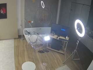 voyeurcam-casa-salsa-bathroom-4 webcam model stream image