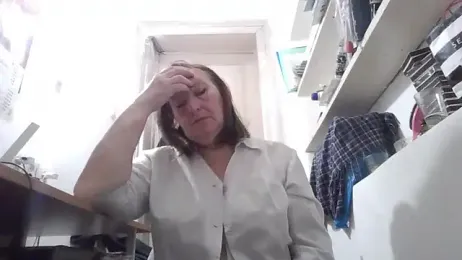 AnnaLive570 webcam model stream image