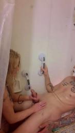 Annacums4u webcam cam4 model stream image