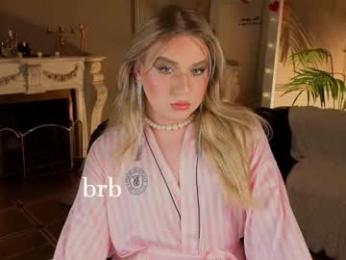 jes_solar webcam model stream image