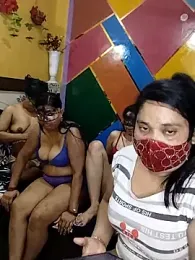 Sexy_anaamika webcam stripchat model stream image