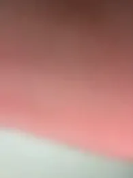 Virgin_Pussy_Love webcam model stream image