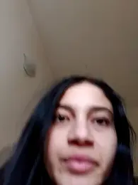 Vista previa de Virgin_Pussy_Love