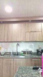 fantasy_hot2026 webcam model stream image