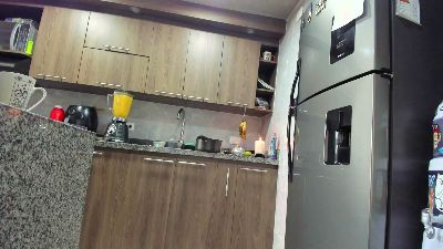 fantasy_hot2026 webcam model stream image