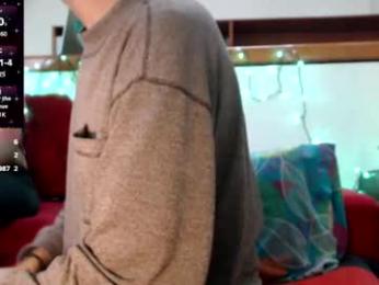 suggabrown_ webcam model stream image