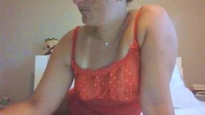 Lacadiz_60 webcam model stream image