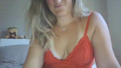 Lacadiz_60 webcam cam4 model stream image