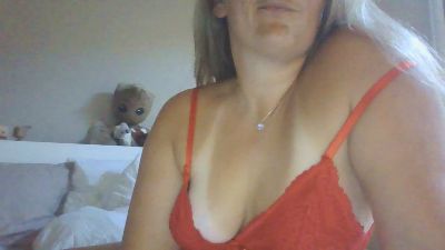 Lacadiz_60 webcam cam4 model stream image