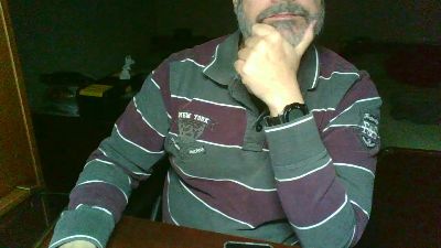 Alicantino7x webcam model stream image