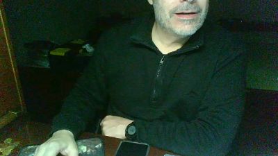 Alicantino7x webcam model stream image