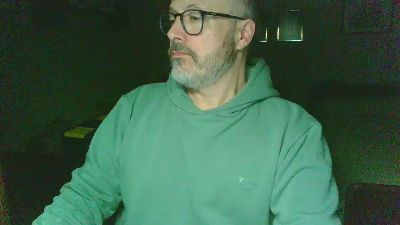 Alicantino7x webcam model stream image