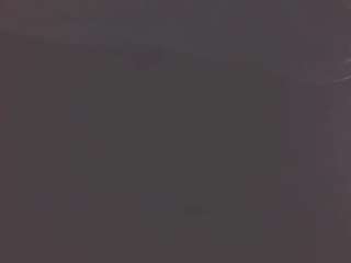 briefsguy4life webcam camsoda model stream image