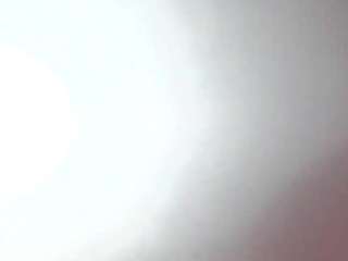 briefsguy4life webcam camsoda model stream image