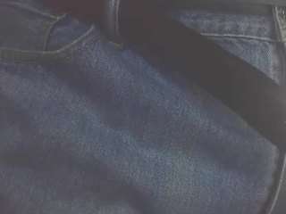 briefsguy4life webcam camsoda model stream image