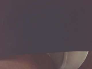 briefsguy4life webcam camsoda model stream image