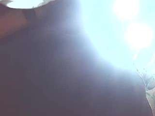 briefsguy4life webcam camsoda model stream image