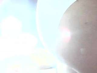 briefsguy4life webcam camsoda model stream image