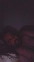 FANCON webcam model stream image