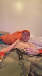 Tipat3684 webcam model stream image