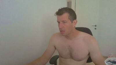 vaginator85 webcam model stream image