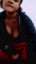 mialisoa3 webcam model stream image