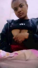 mialisoa3 webcam cam4 model stream image