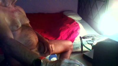 floket webcam model stream image