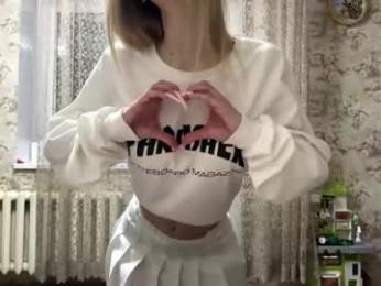 dewdropdoll webcam model stream image