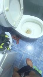 Carlosiq1 webcam cam4 model stream image