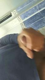 Carlosiq1 webcam model stream image