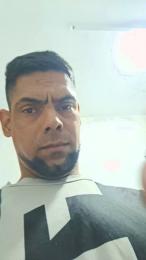 Carlosiq1 webcam model stream image