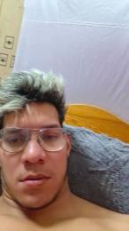 Royer59 webcam model stream image