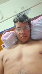 Royer59 webcam cam4 model stream image