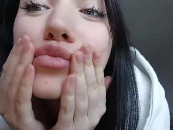 dorethapinzone webcam model stream image