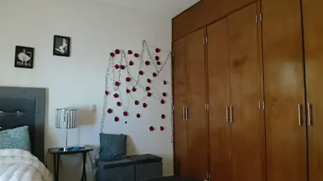 3littleschoolteens webcam model stream image